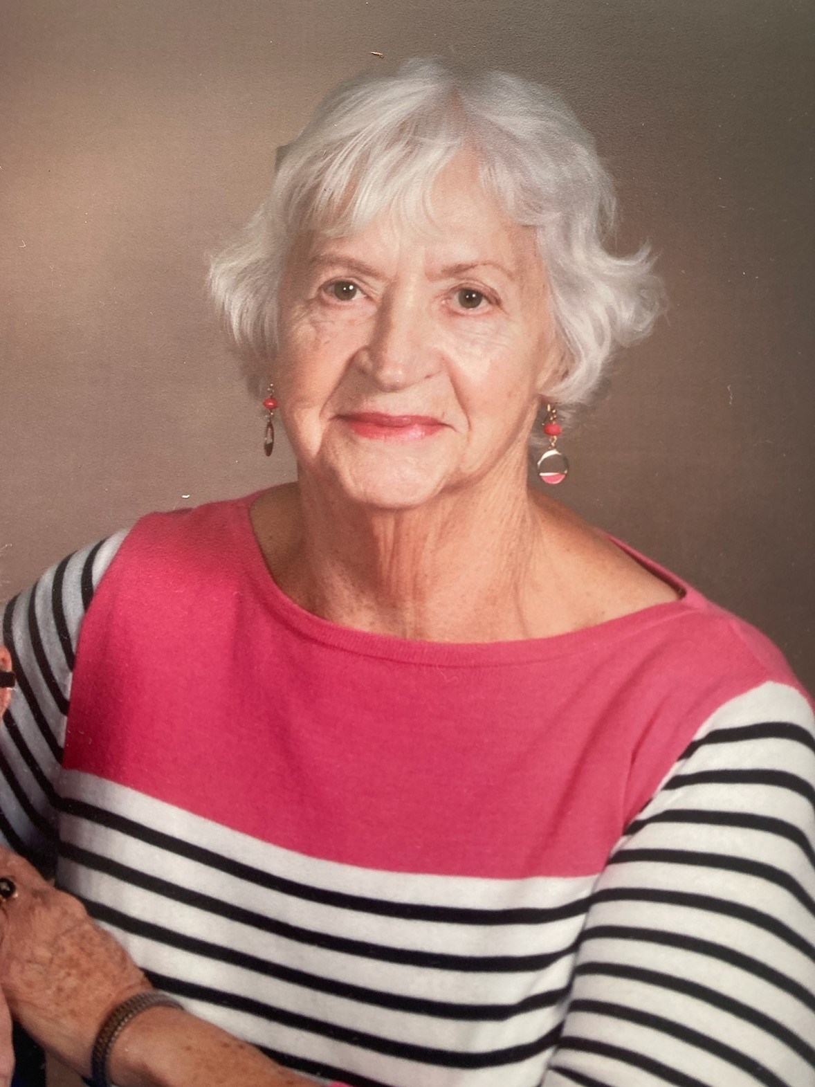 June H Peele Obituary Wilmington, NC