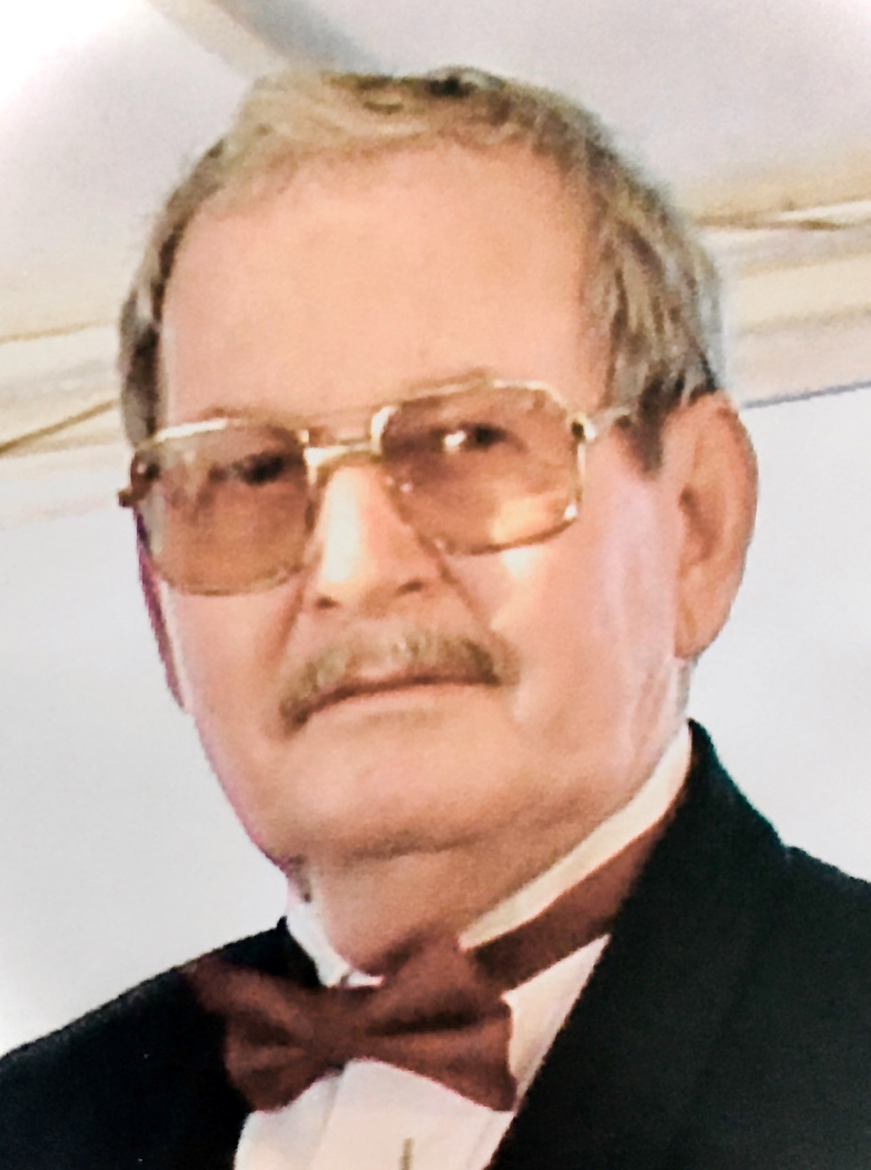 Richard D Morris Obituary Whittier, CA
