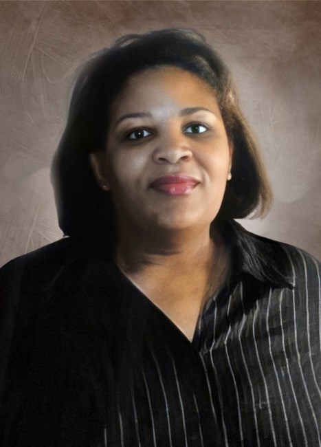 Obituario de Marie-Zulma Péralte