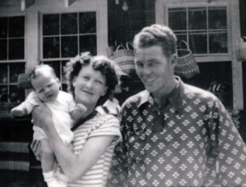 Obituary of Penny Elaine Wyrick Coleman