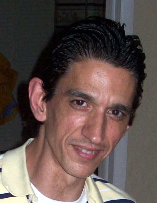 Obituary of Arturo Diaz