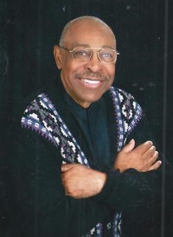 Obituary of Mr. O. Robert Reynolds, Jr.