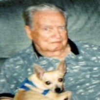 Obituary of Stanley Robert Livingston