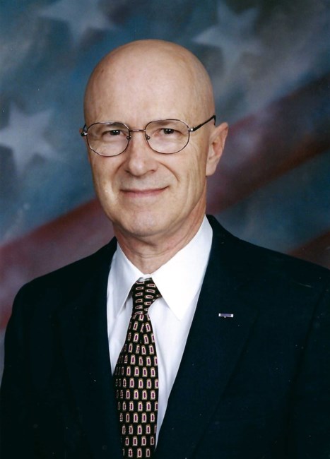 Obituary of Thomas Hayes Brett