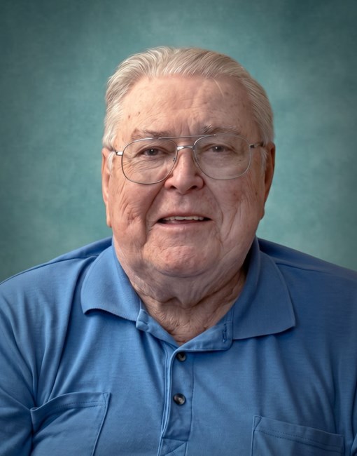 Obituary of Ramon J. Will