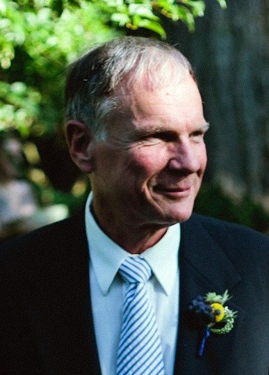 Obituary of Richard Reiser Jr.