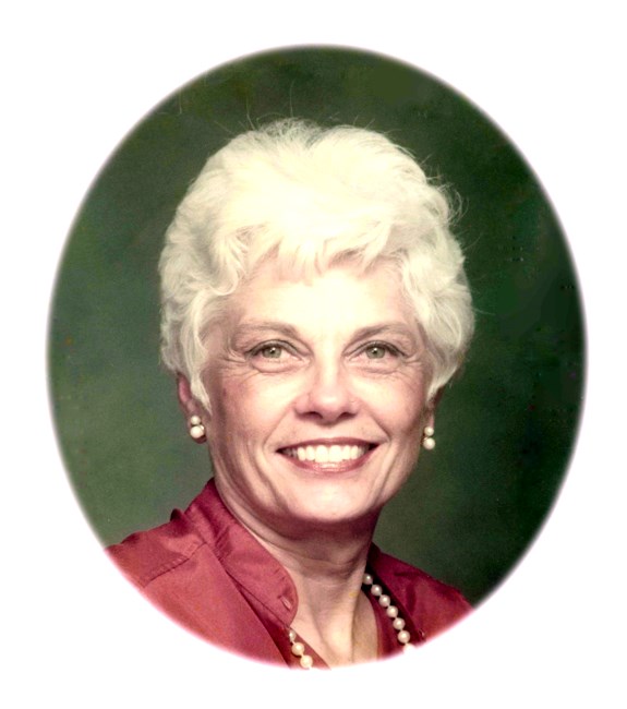 Obituary of Gloria Adele Lopes