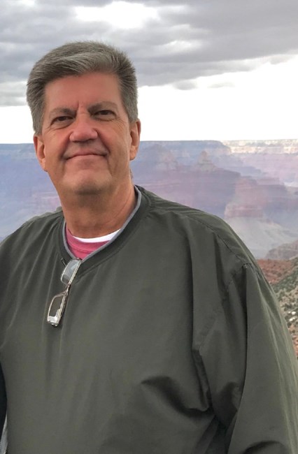 Obituary of Victor Kahler