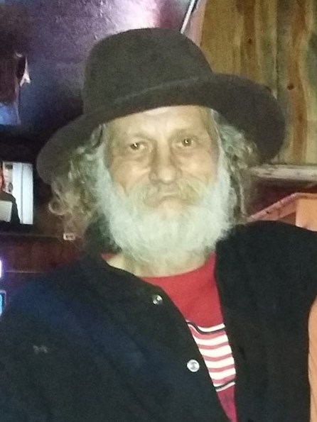 Obituary of Robert "Bob" William Cressy Jr.