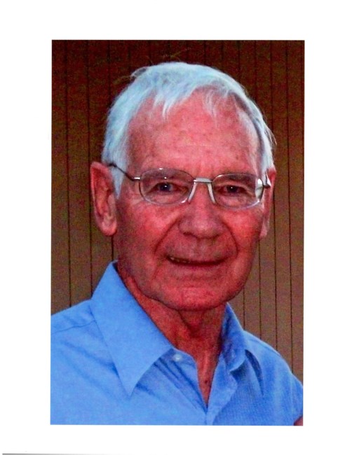 Obituary of Thomas Sebron Sublette