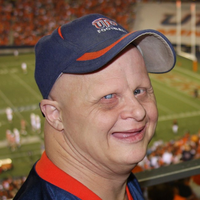 Obituary of Robert (Robby) McBride Hunsicker