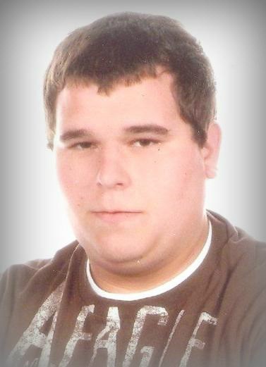 Avis de décès de Sam Smith