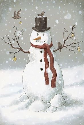 Avis de décès de Dorine Finch