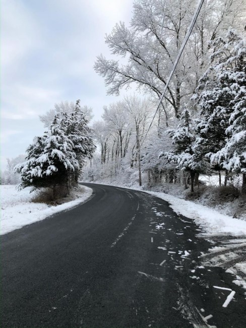 Obituary of Lawrence Peteroy