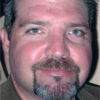 Obituary of David Metzler