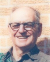 Obituary of Marino Giacometti