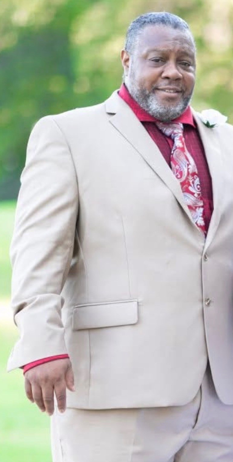 Obituario de Mr. Bobby Dewayne Teal