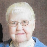 Obituary of Shirley Ann Barnett