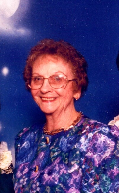Obituary of Bonnie Ruth Sorci