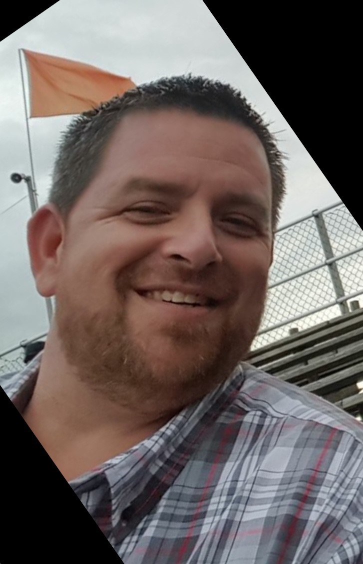 Obituary of Craig Lee Brunkhart