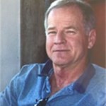 Daniel Tallman