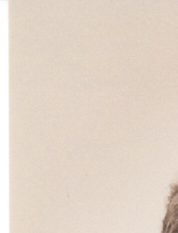 Louis Thomas Obituary Houston, TX