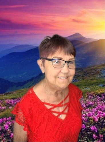Obituary of Victoria L. Wix