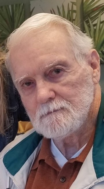 Obituary of Thomas A. Weatherley III