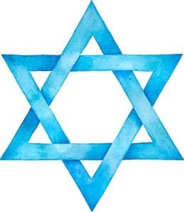 Obituary of Gerald E. Friedman