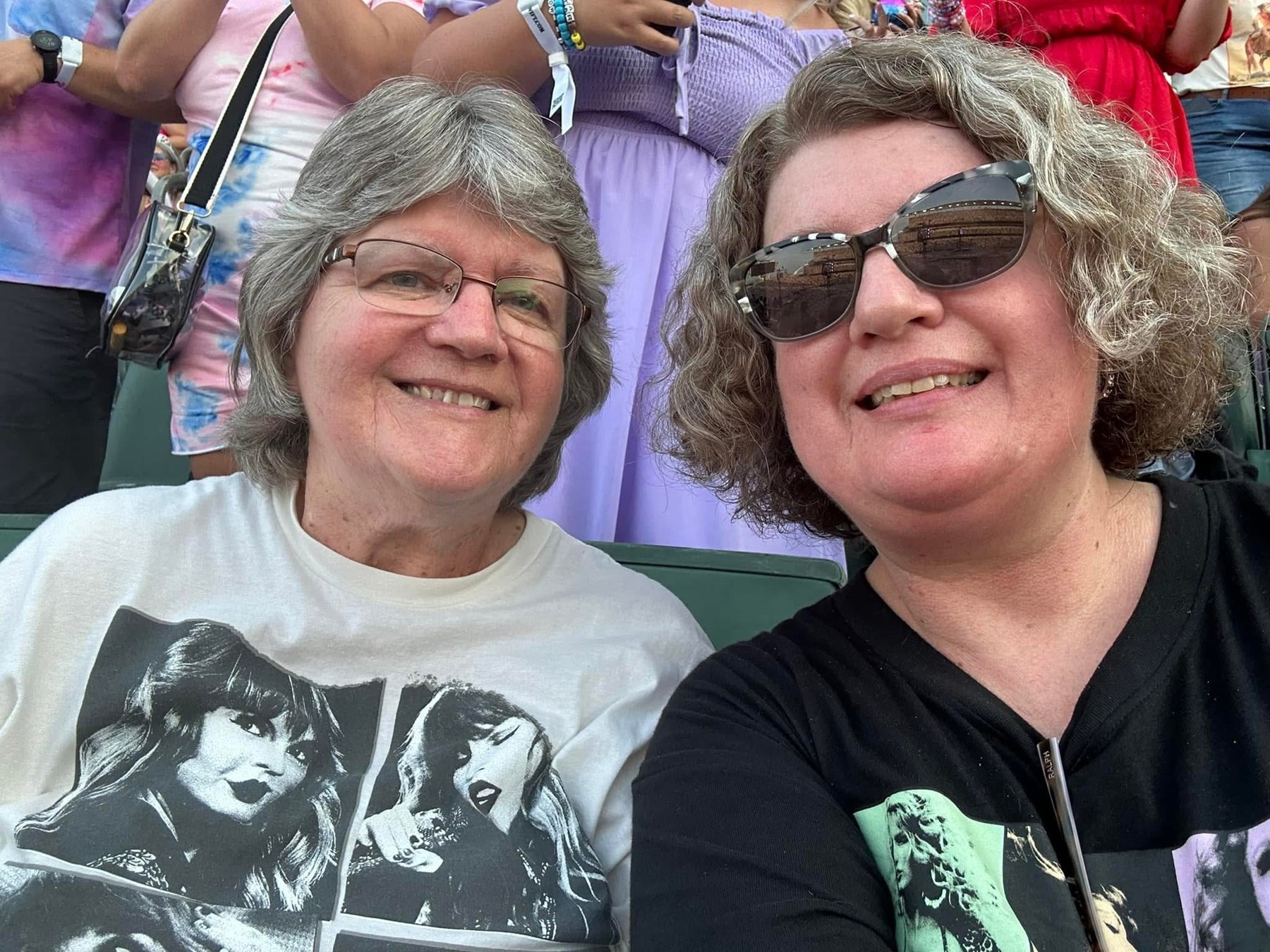 Obituary of Kathy Jean Hornung