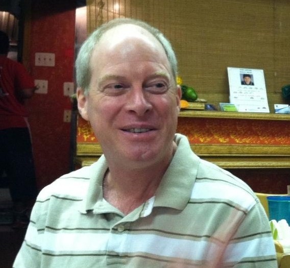 Lee Coleman Obituary - Southampton, PA