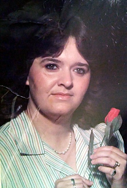 Obituary of Debra Lynn Williams