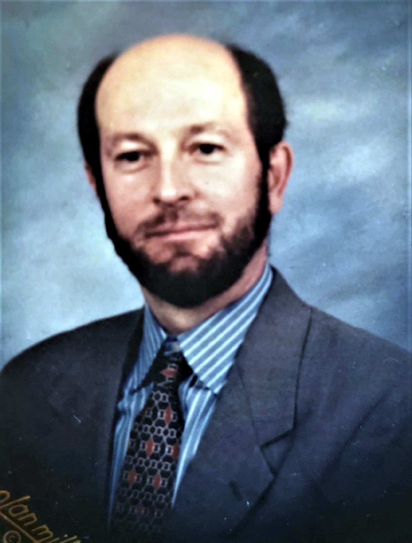 Wade Lineberger Obituary Newton, NC