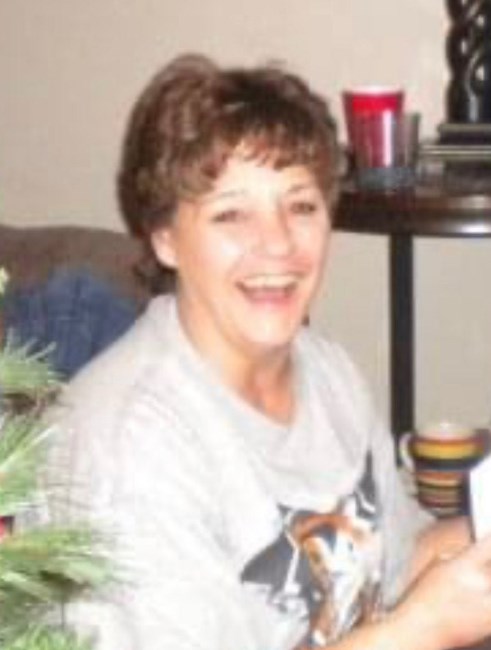 obituary image