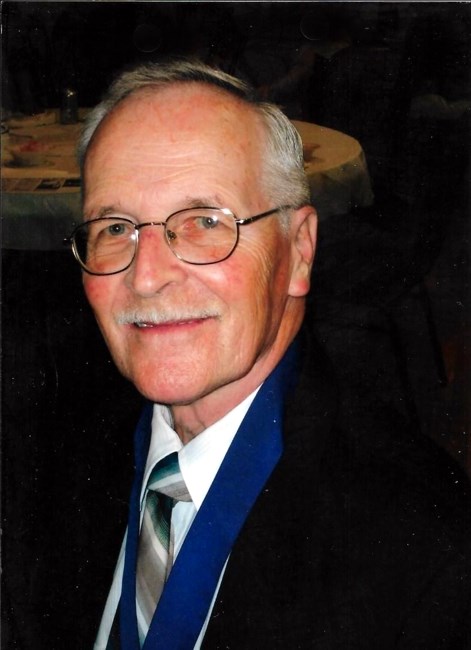 Obituary of Julius S. Kazimir Jr.