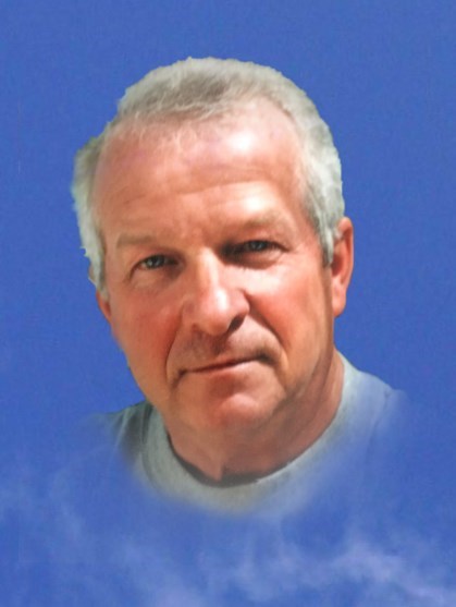 Obituary of Jean-Guy Lucien Dallaire