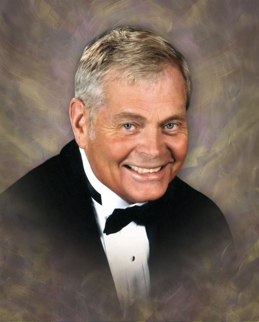 Obituary of Verle A Melz