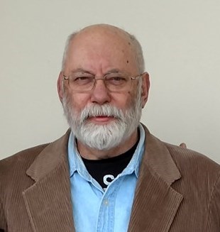 Obituary of John Allen Spurr