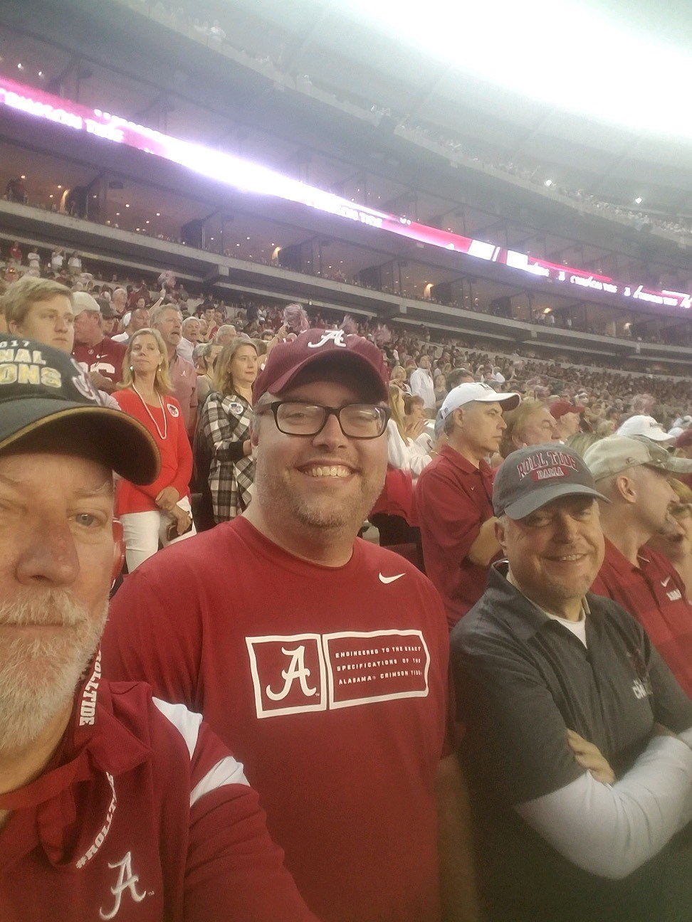 Obituary of Ed Frost