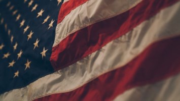 Obituary of Richard T Volz