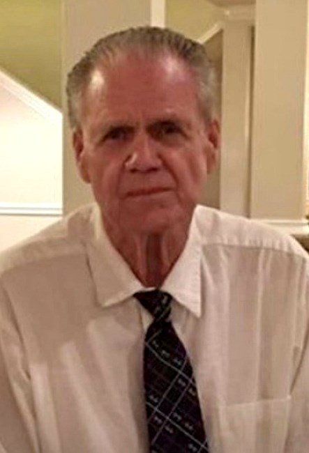 Obituary of J.C. Runton