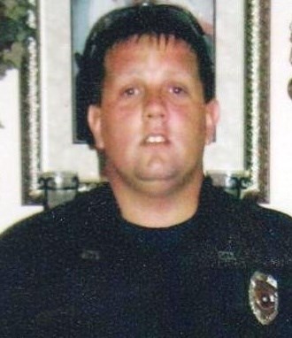 Obituary of Richard Wayne Johnson