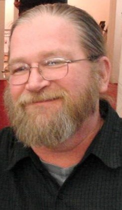 Obituary of Thomas Robert Ball Jr.