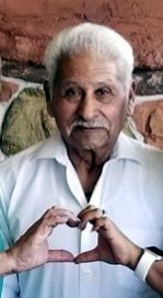 Obituario de Esteban De La Cerda