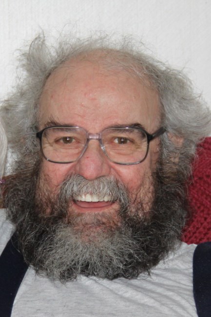 Obituary of Paul E. Tatro