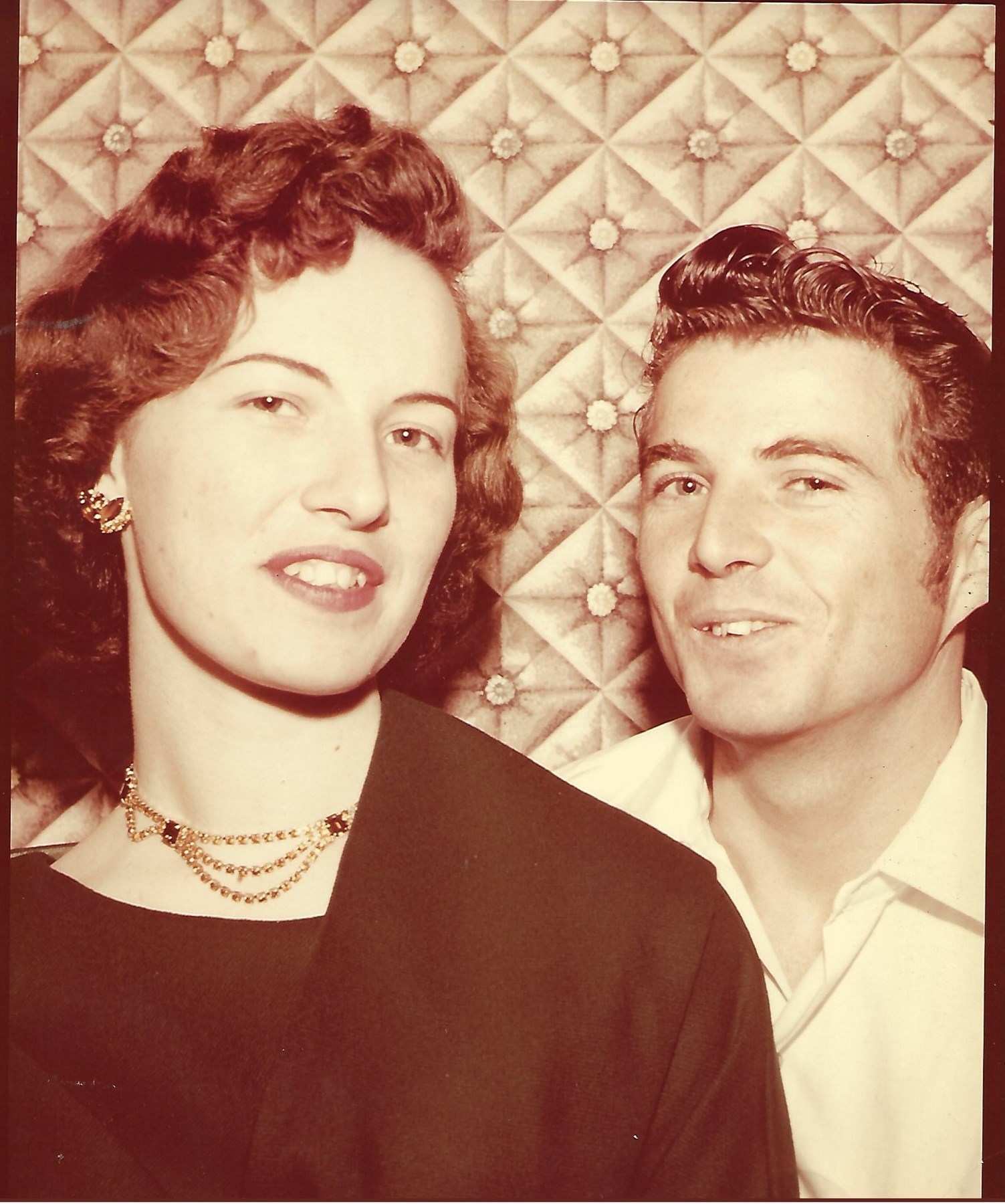 Obituary of Edna Faye Sherwood