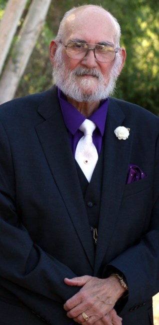 Obituario de Adrian Moctezuma