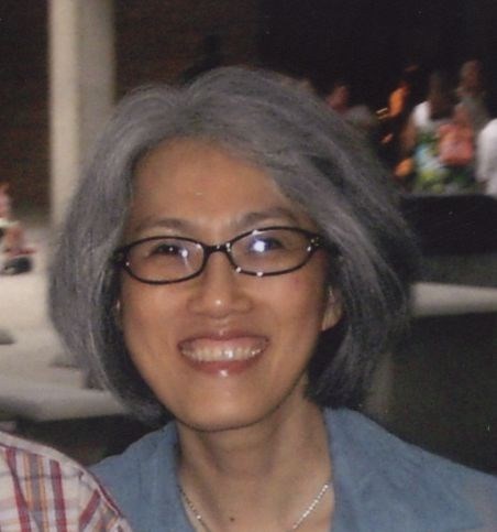 Obituary of Mrs. Amy H. Meron