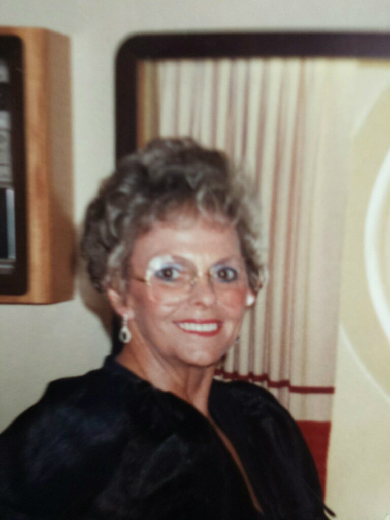 Cyr Daleb Obituary Port St. Lucie, FL