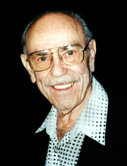 Obituary of Dave Rifkin